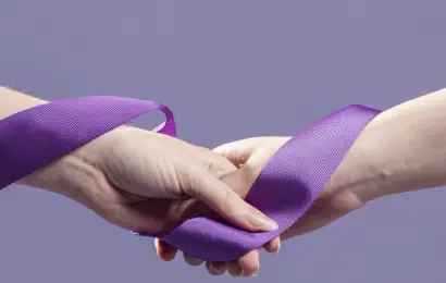 Cáncer